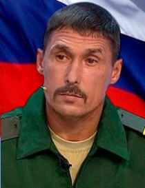 Белокопытов Владимир Иванович