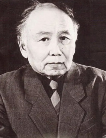 Батуев Бато Бадмаевич