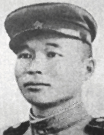 Шарапов  Гурдоржи  Султумович