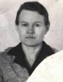 Коржунова  Людмила  Александровна