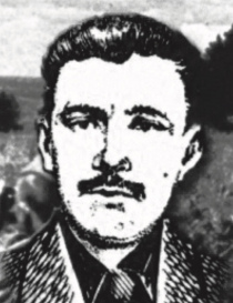 Коренев  Алексей  Васильевич