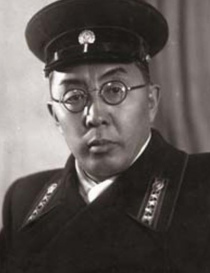 Винтовкин  Капитон  Дмитриевич