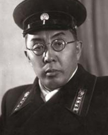 Винтовкин  Капитон  Дмитриевич